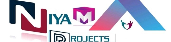 NIYAMA Projects (PTY) Ltd